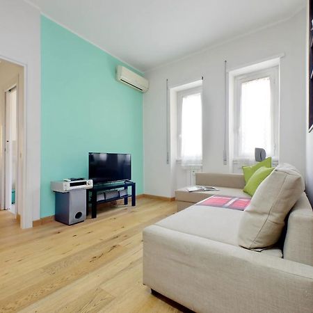 4Bnb - Trionfale Apartment Rom Exterior foto